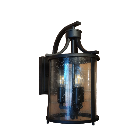 Wall Lamp
