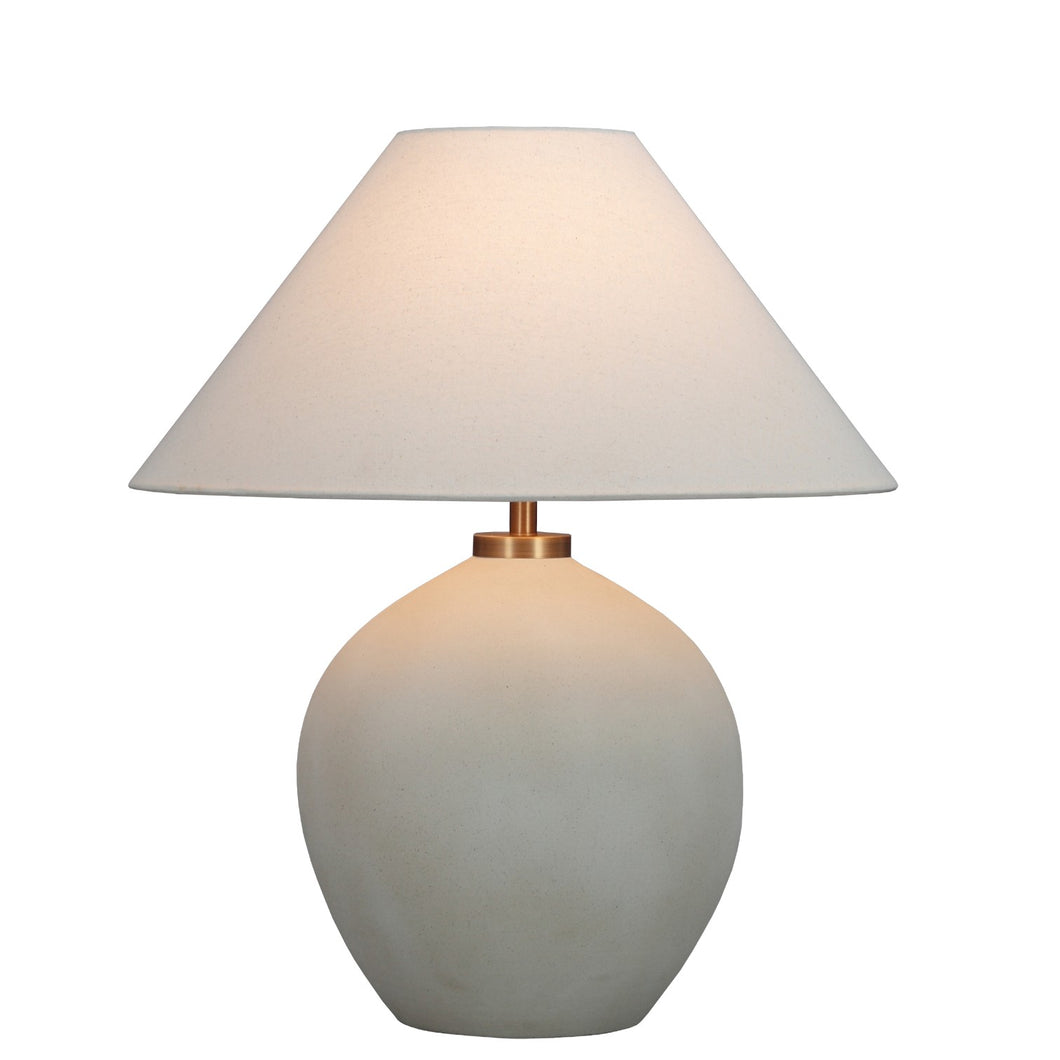 Pontevedra Lamp