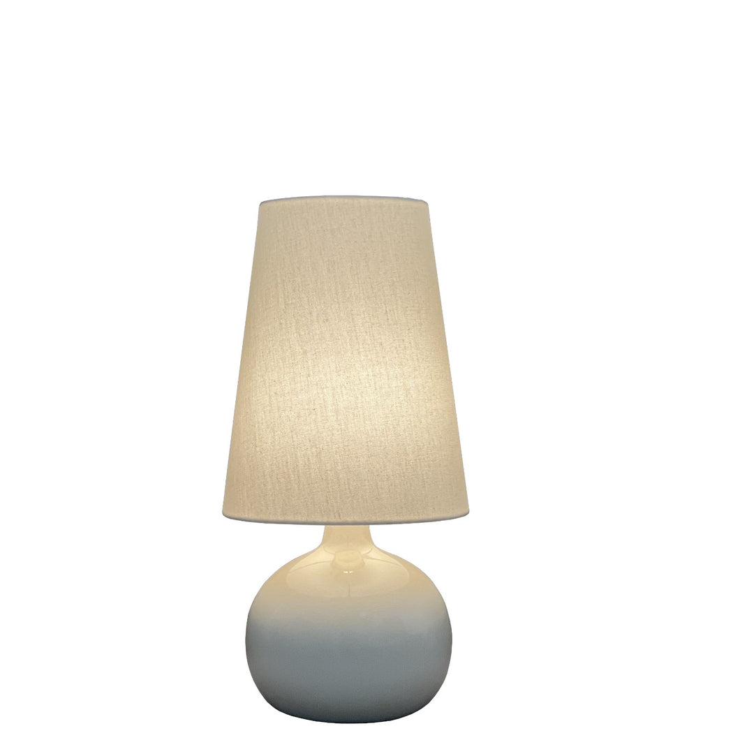 Huesca Lamp