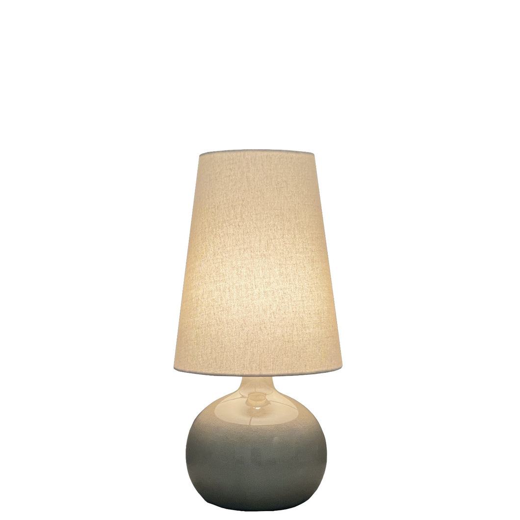 Huesca Lamp