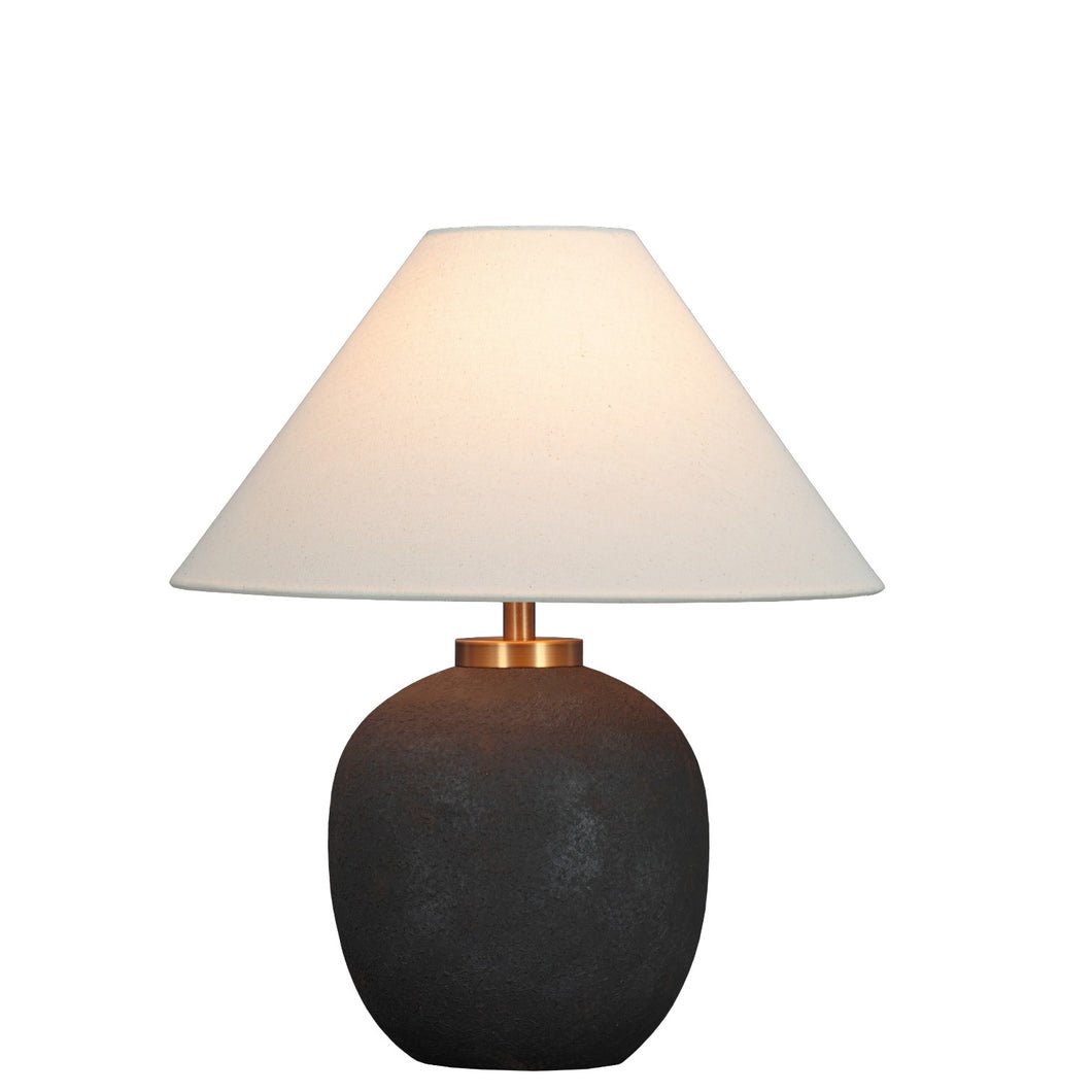 Santander Lamp