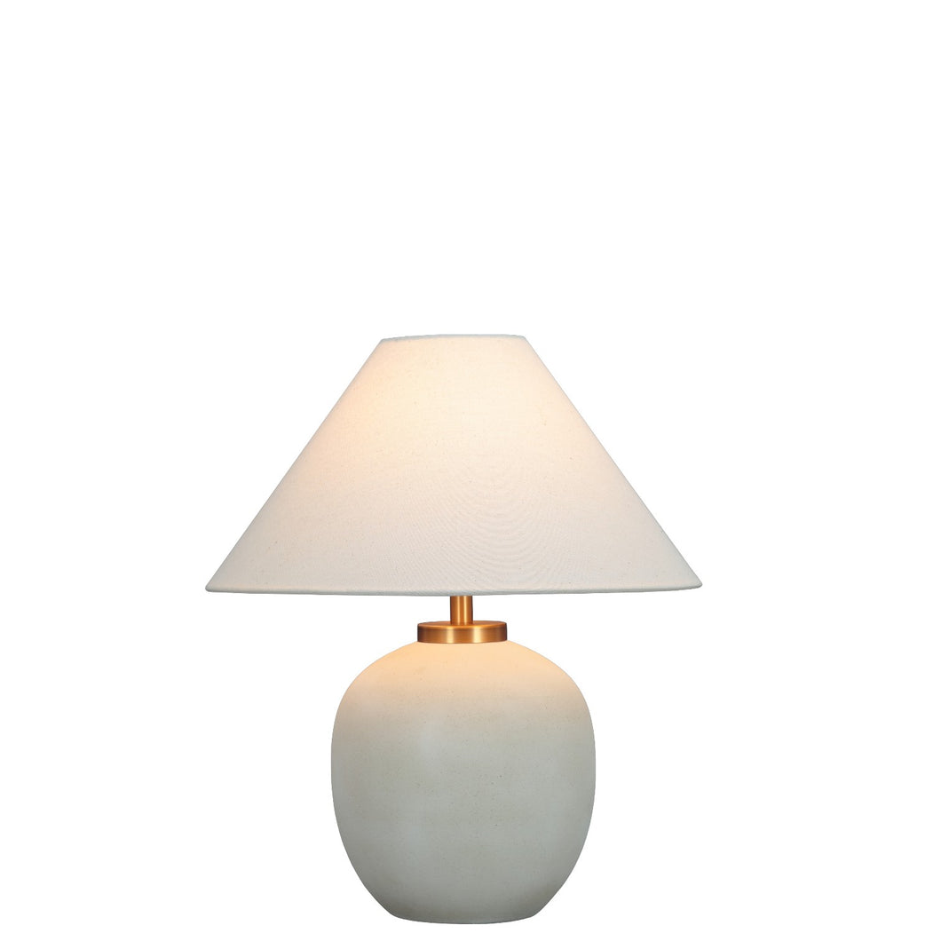 Pontevedra Lamp