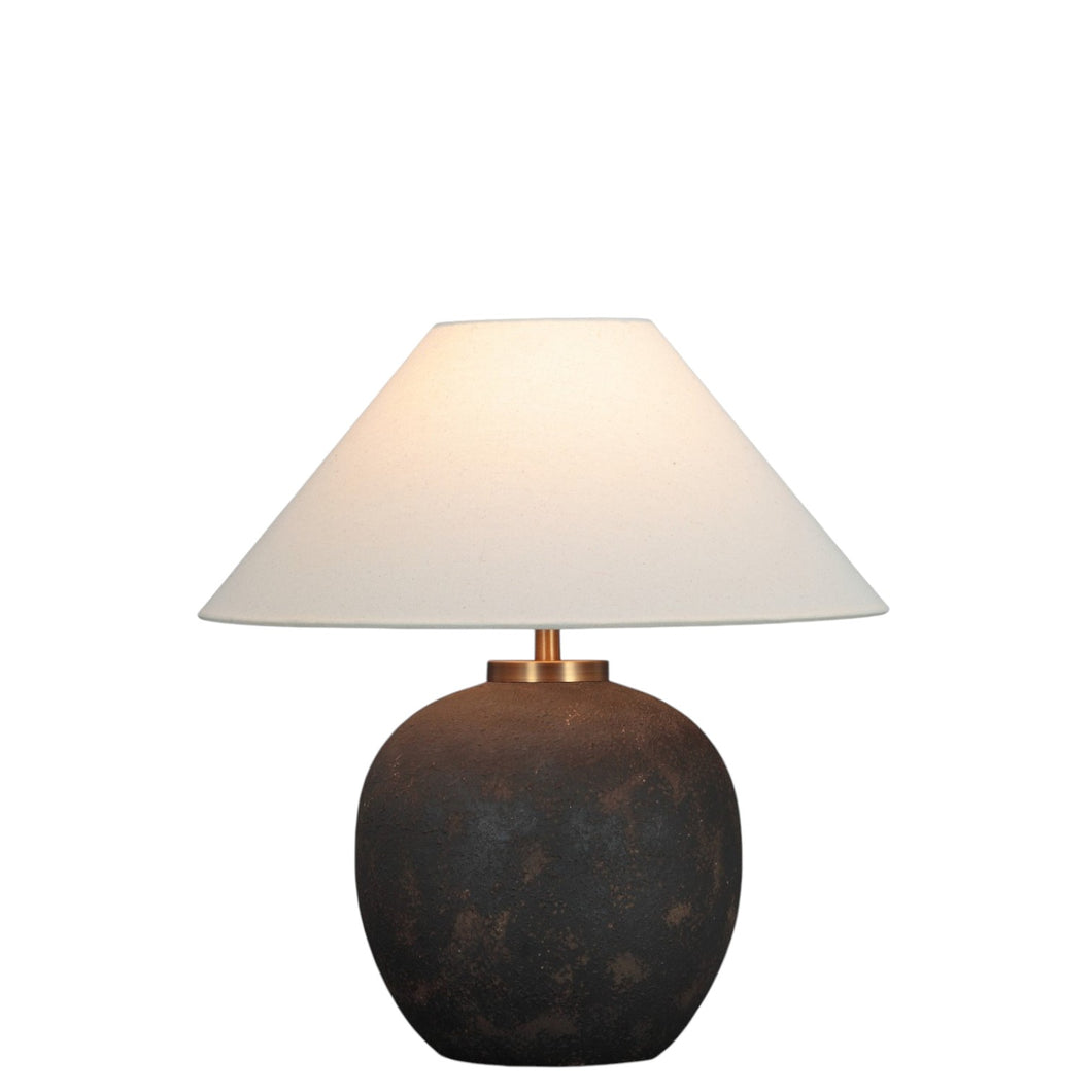 Santander Lamp