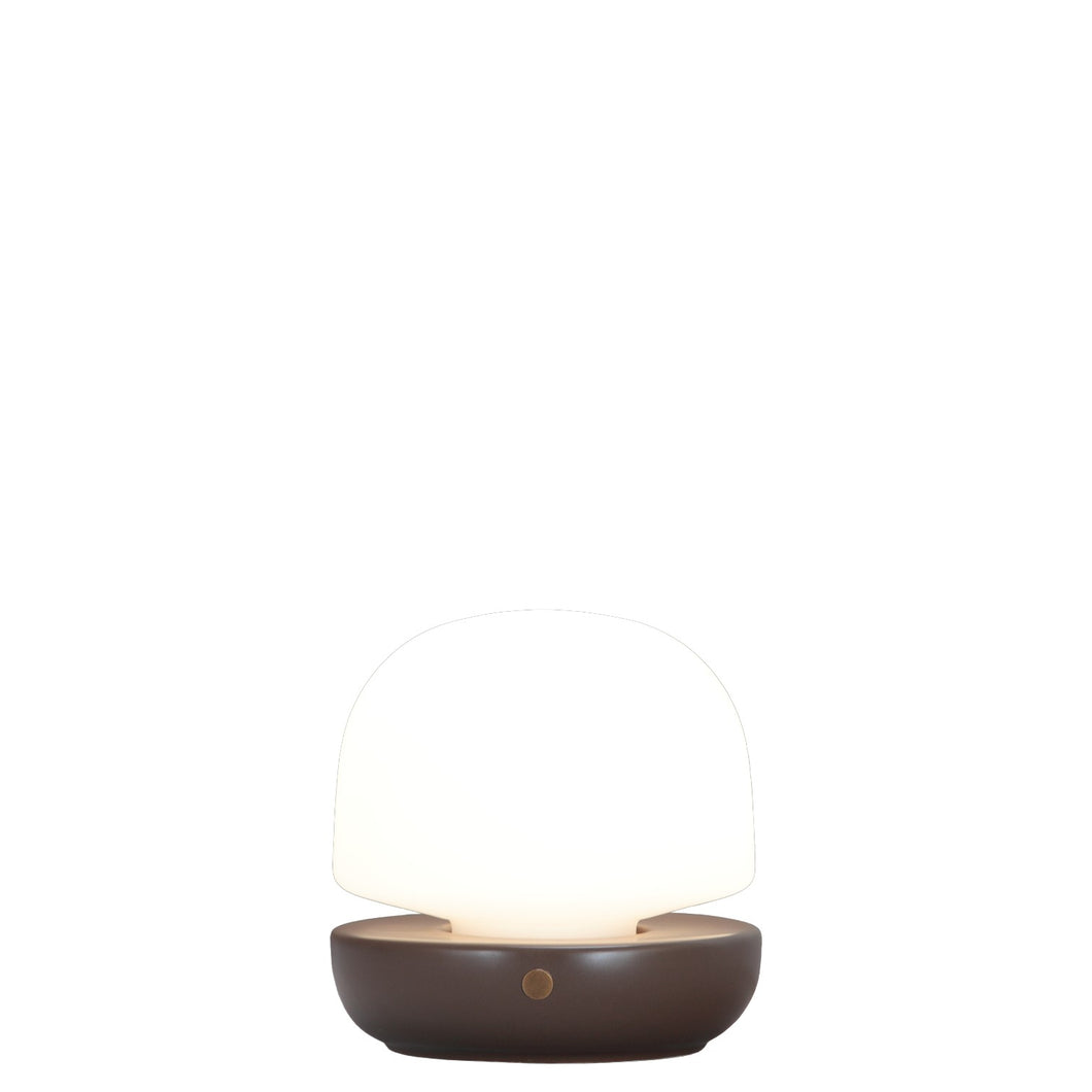 Tenerife Lamp