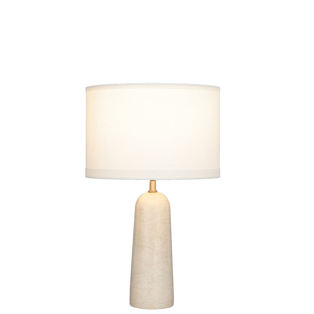Caceres Lamp