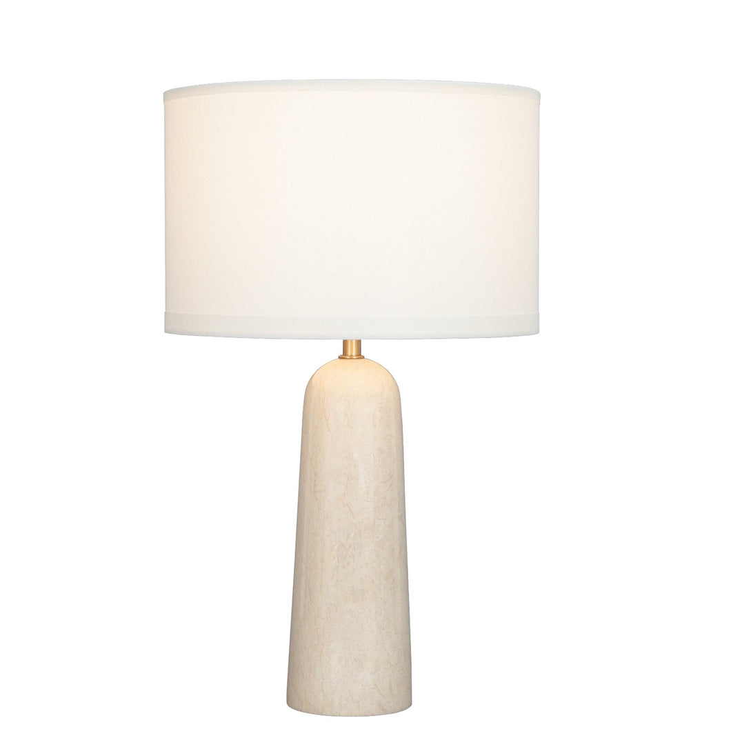 Caceres Lamp
