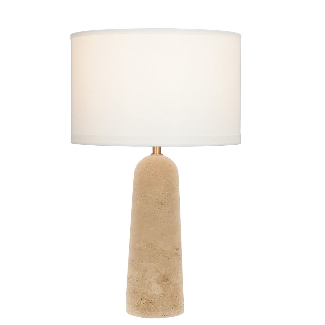 Caceres Lamp