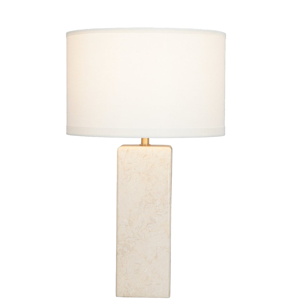 Bilbao Lamp