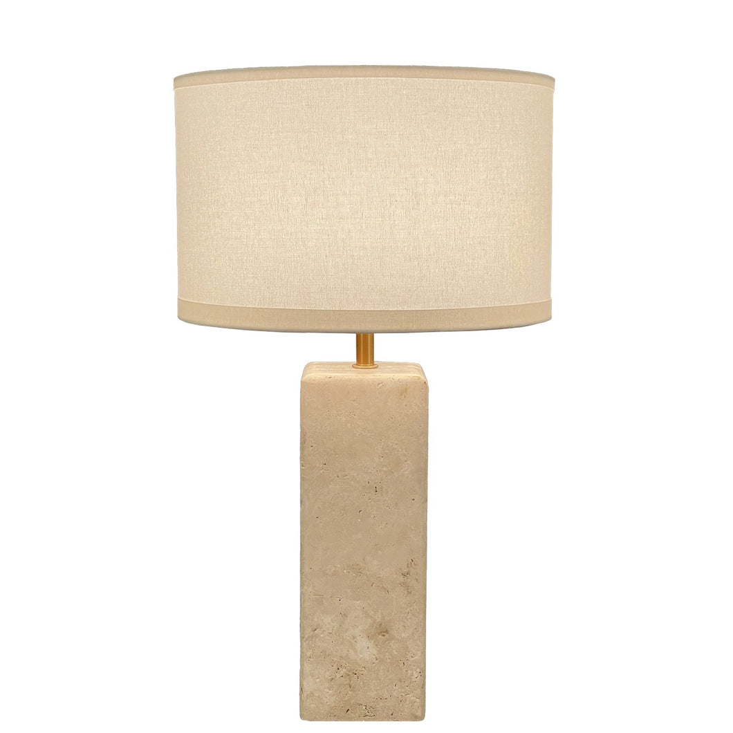 Bilbao Lamp