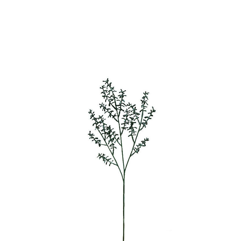 Japonica Spray 59cm.