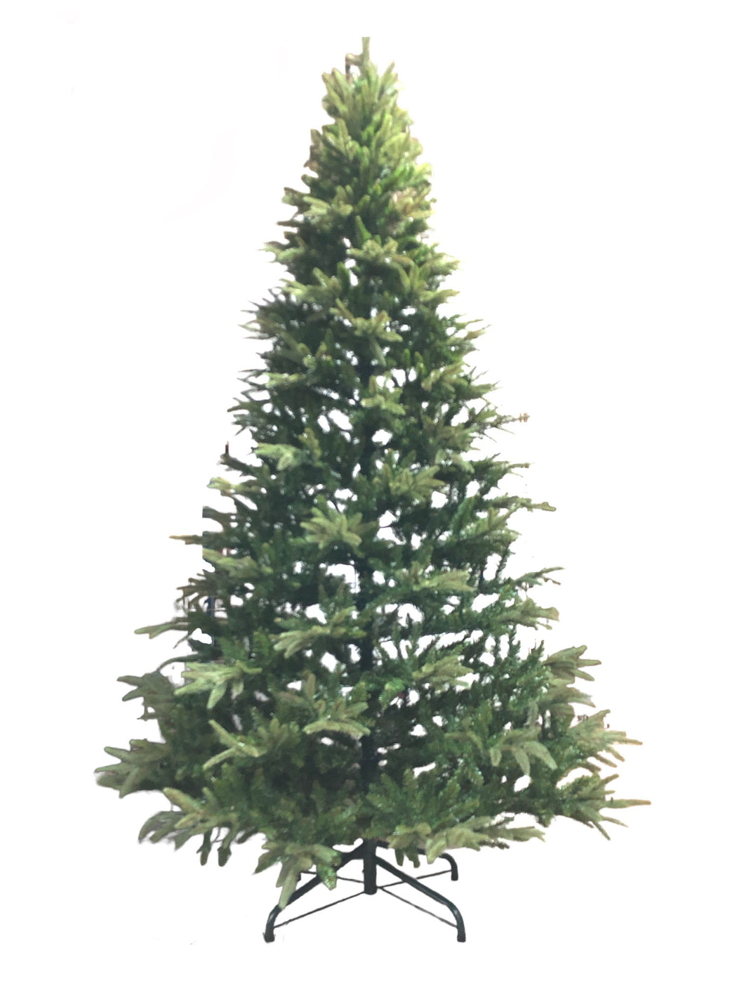 Fraser Fir Christmas Tree 9ft.