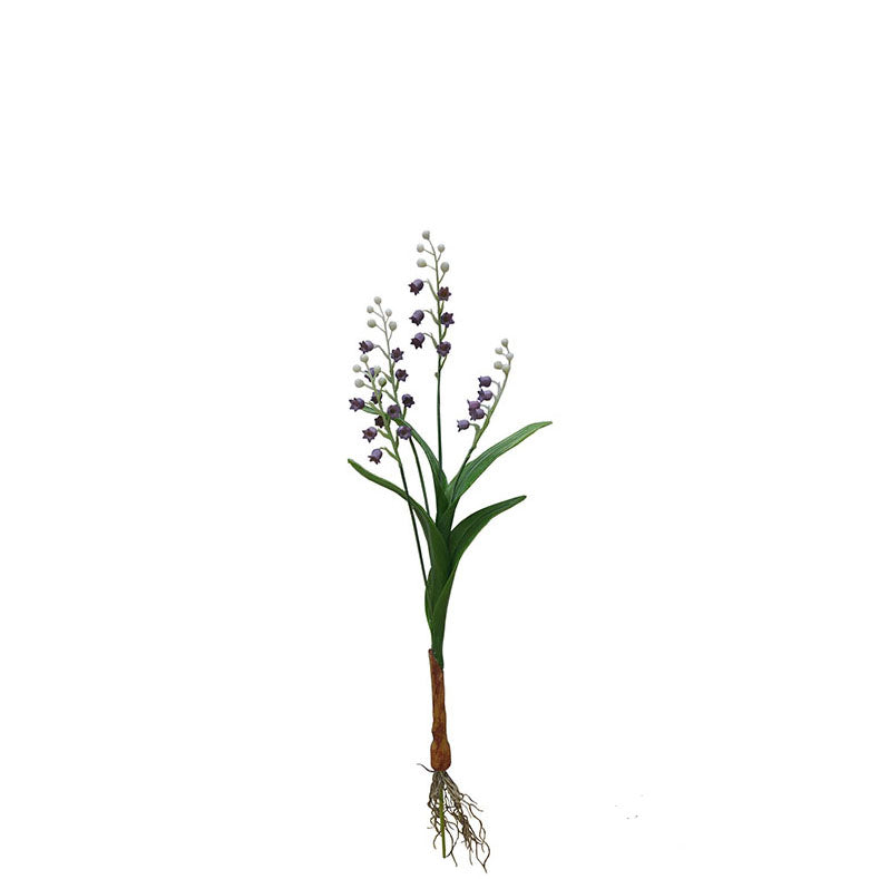 lily of the valley flower price philippines Lily of the Valley 53cm
