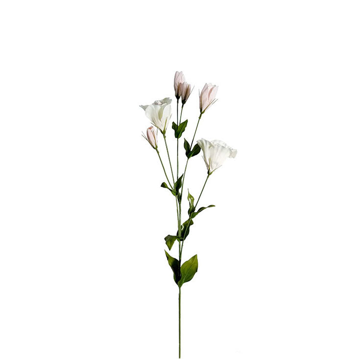 Lisianthus Spray 88cm.
