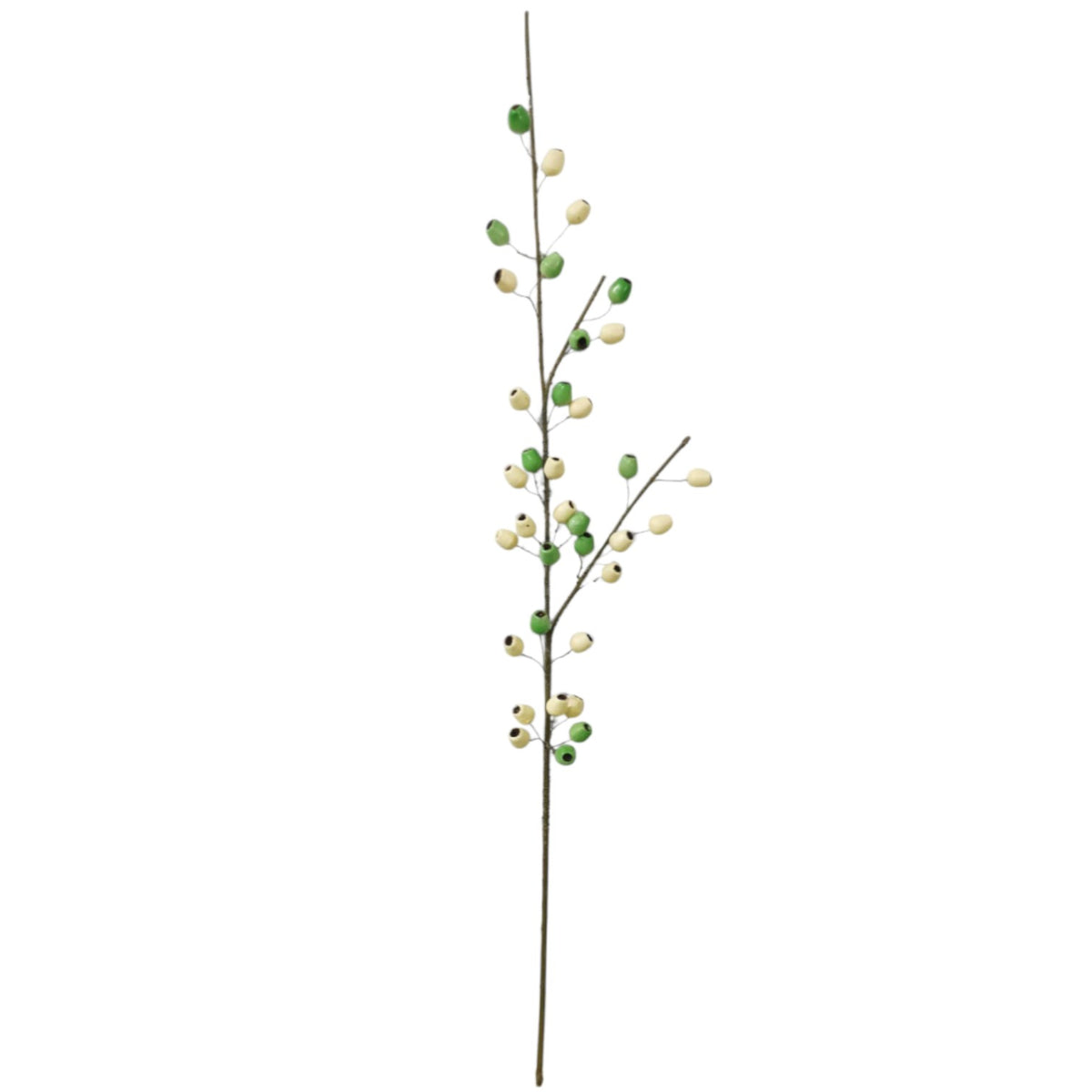 Myrica Spray 117cm. – Flourish_ph