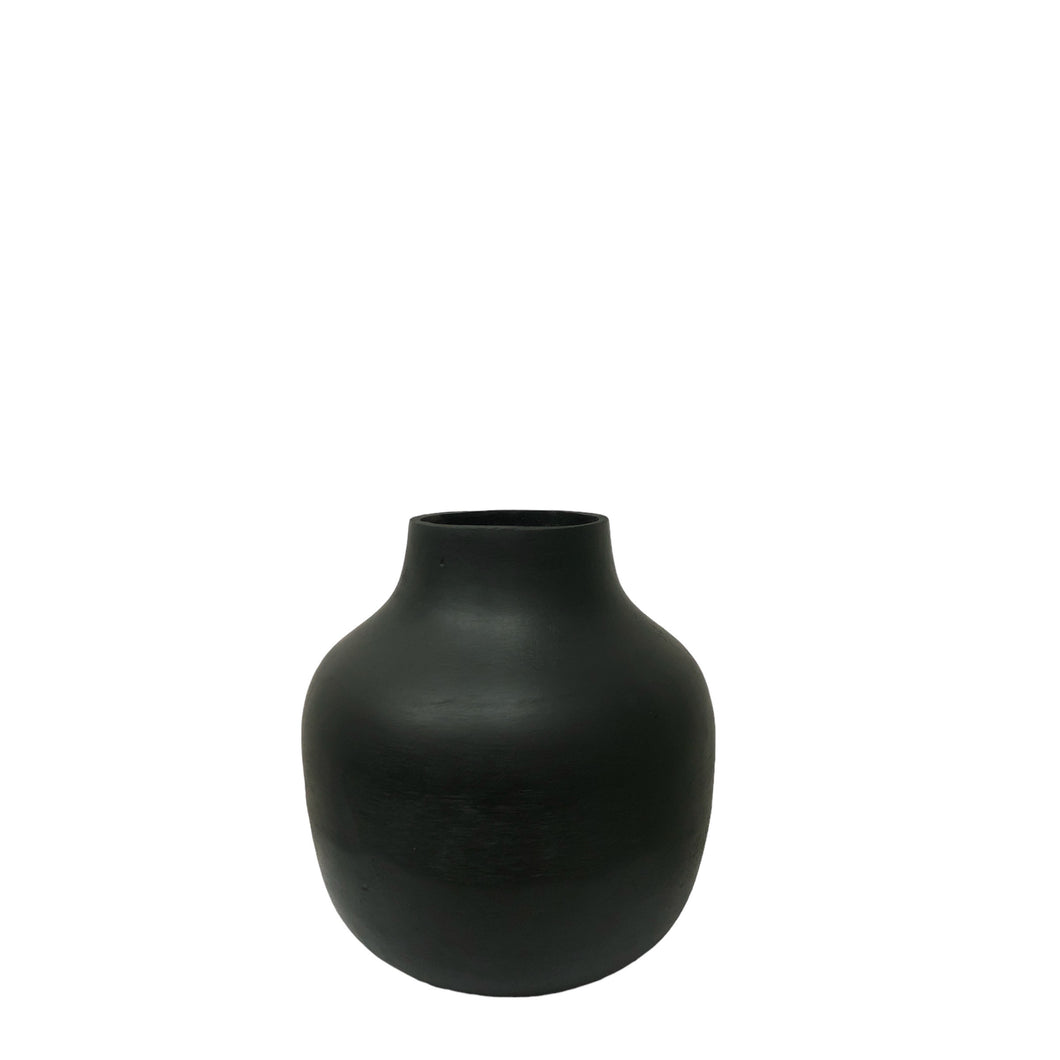 Kish Vase