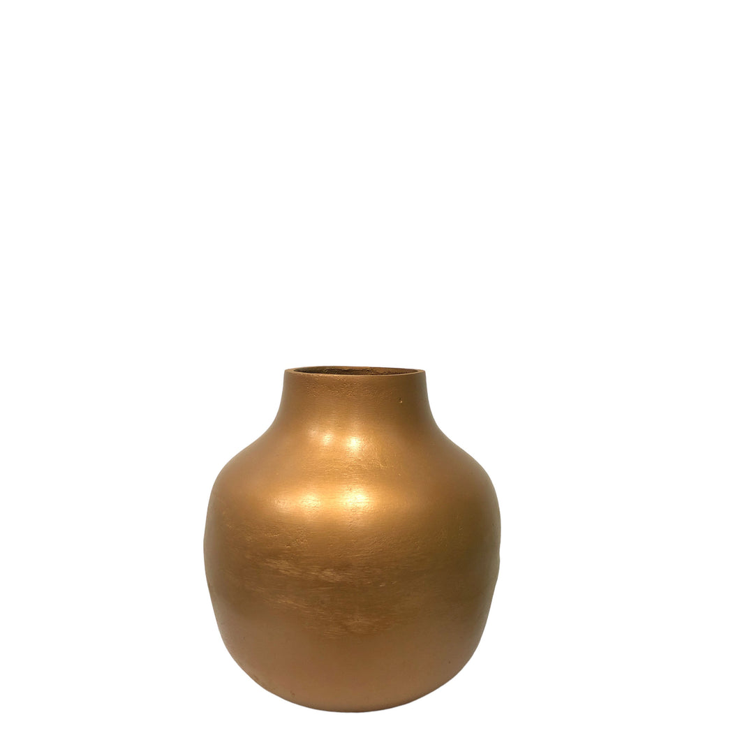 Kish Vase