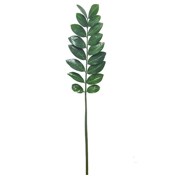 New Green Spray 91cm.