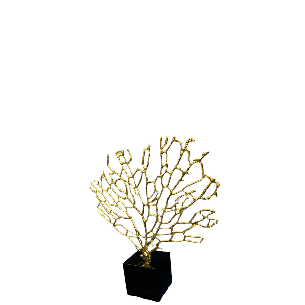 Tree Table Accent