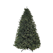 Load image into Gallery viewer, Greenland Fir Tree 7.5ft.
