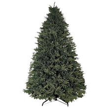 Load image into Gallery viewer, Greenland Fir Tree 9ft.
