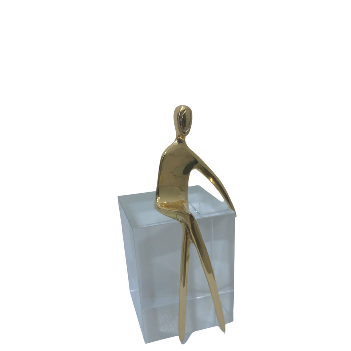 Sitting Figure – Flourish_ph