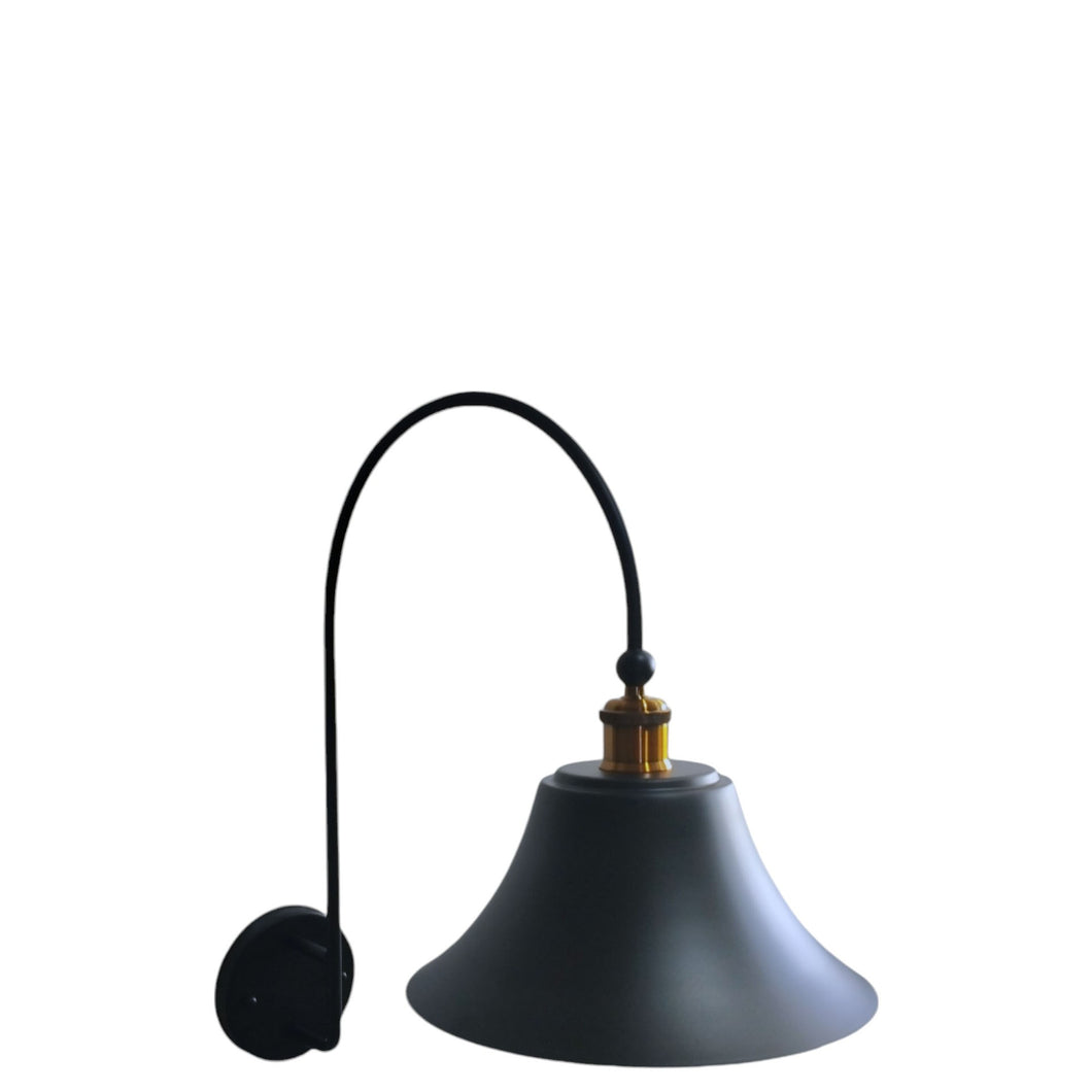Wall Lamp