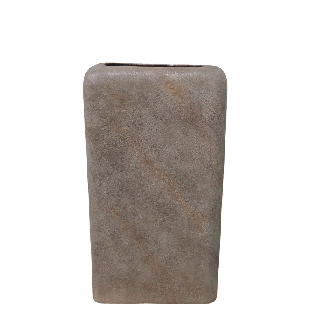 Lastres Vase