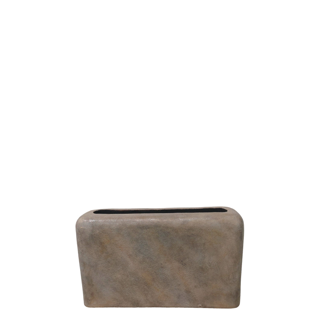 Lastres Vase
