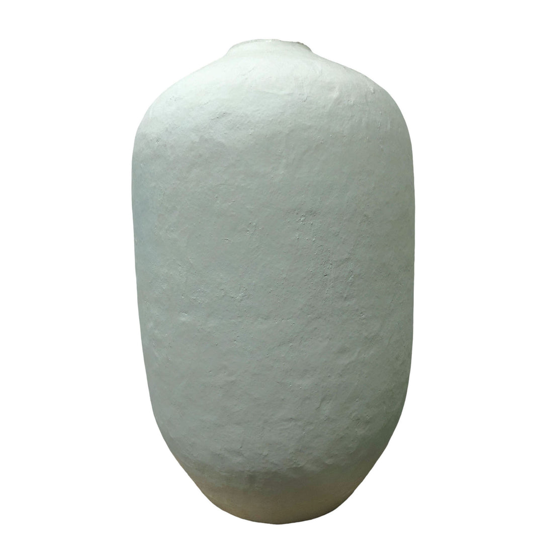 Aveiro Vase
