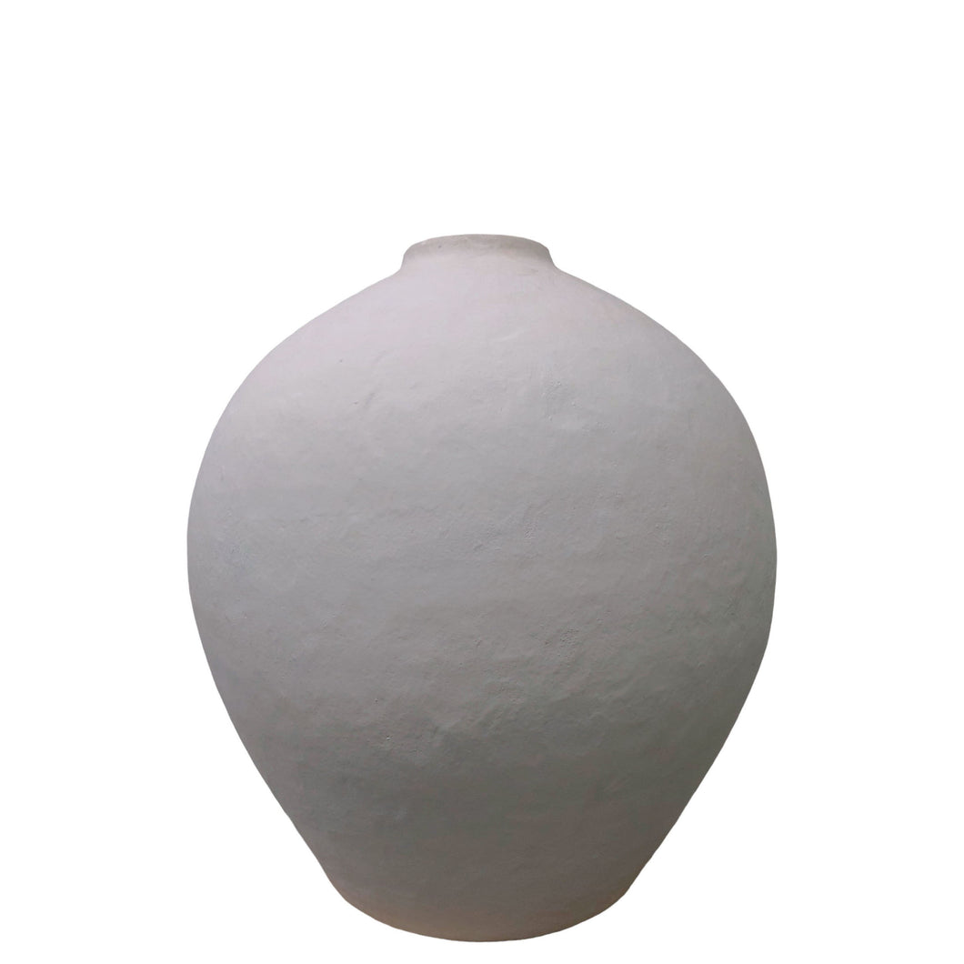 Oviedo Vase