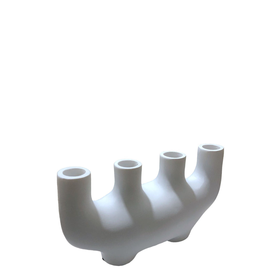 Bud Vase