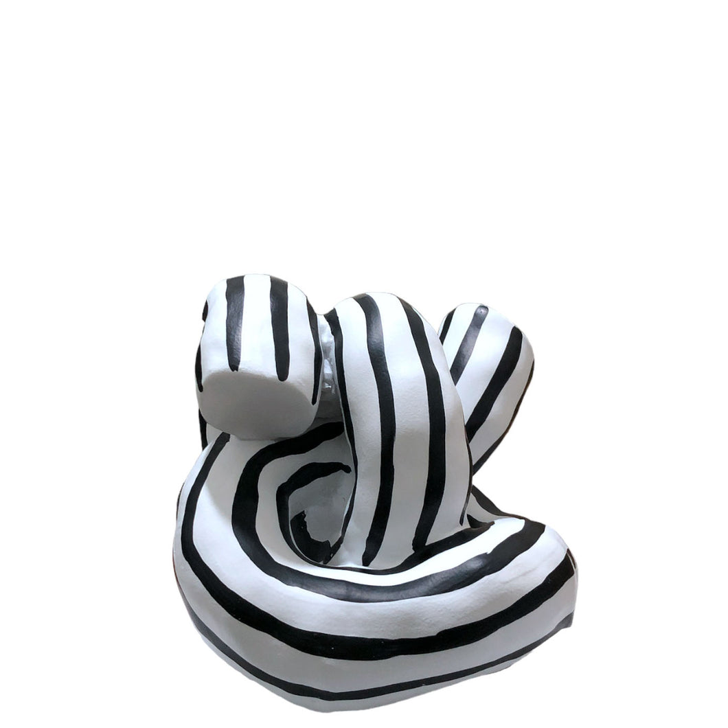 Table Accent