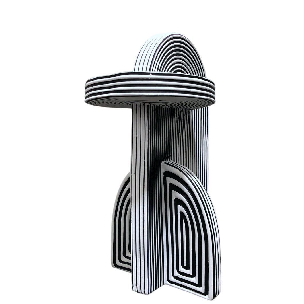 Table Accent