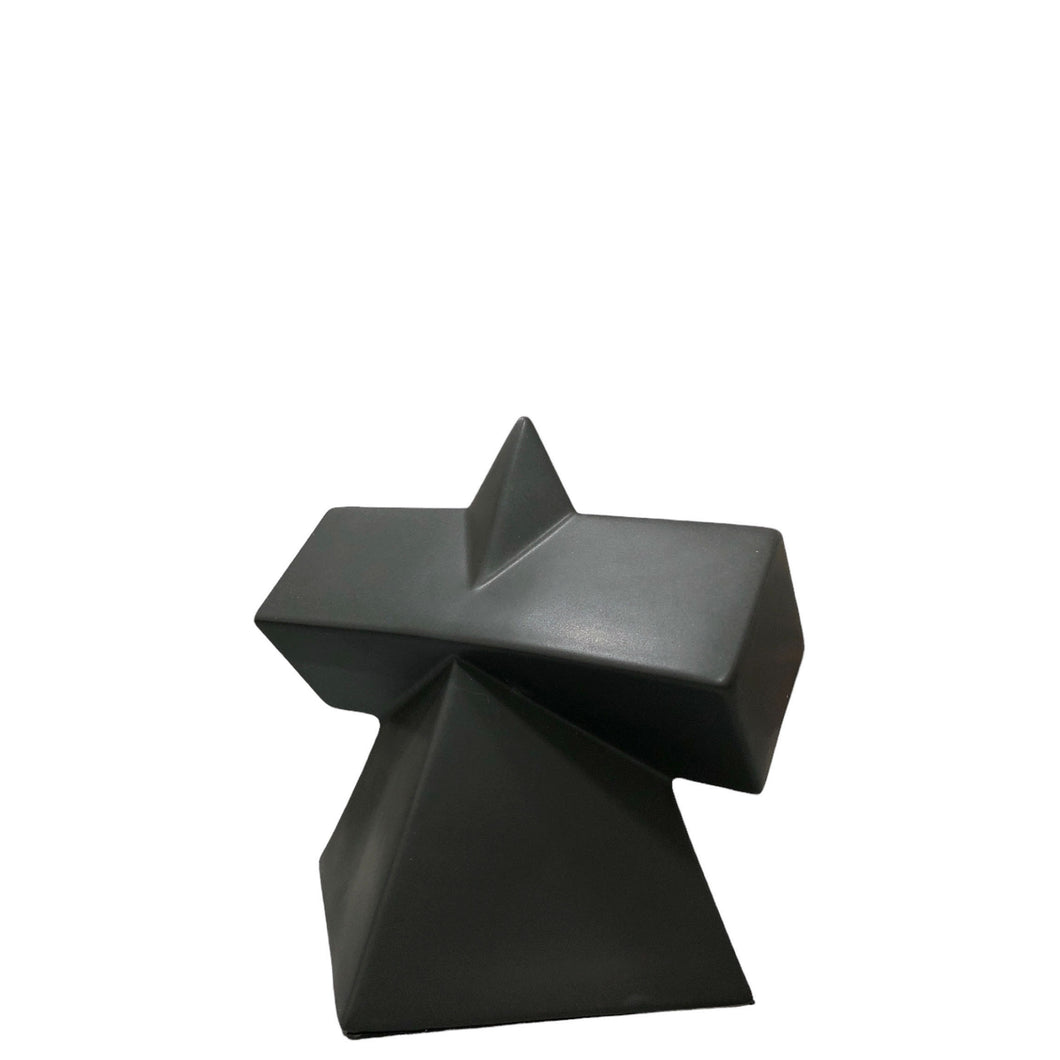 Table Accent