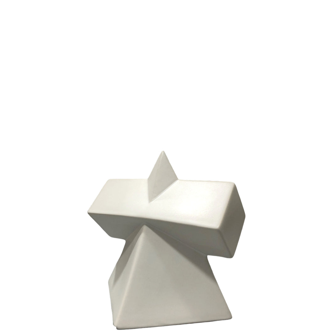 Table Accent
