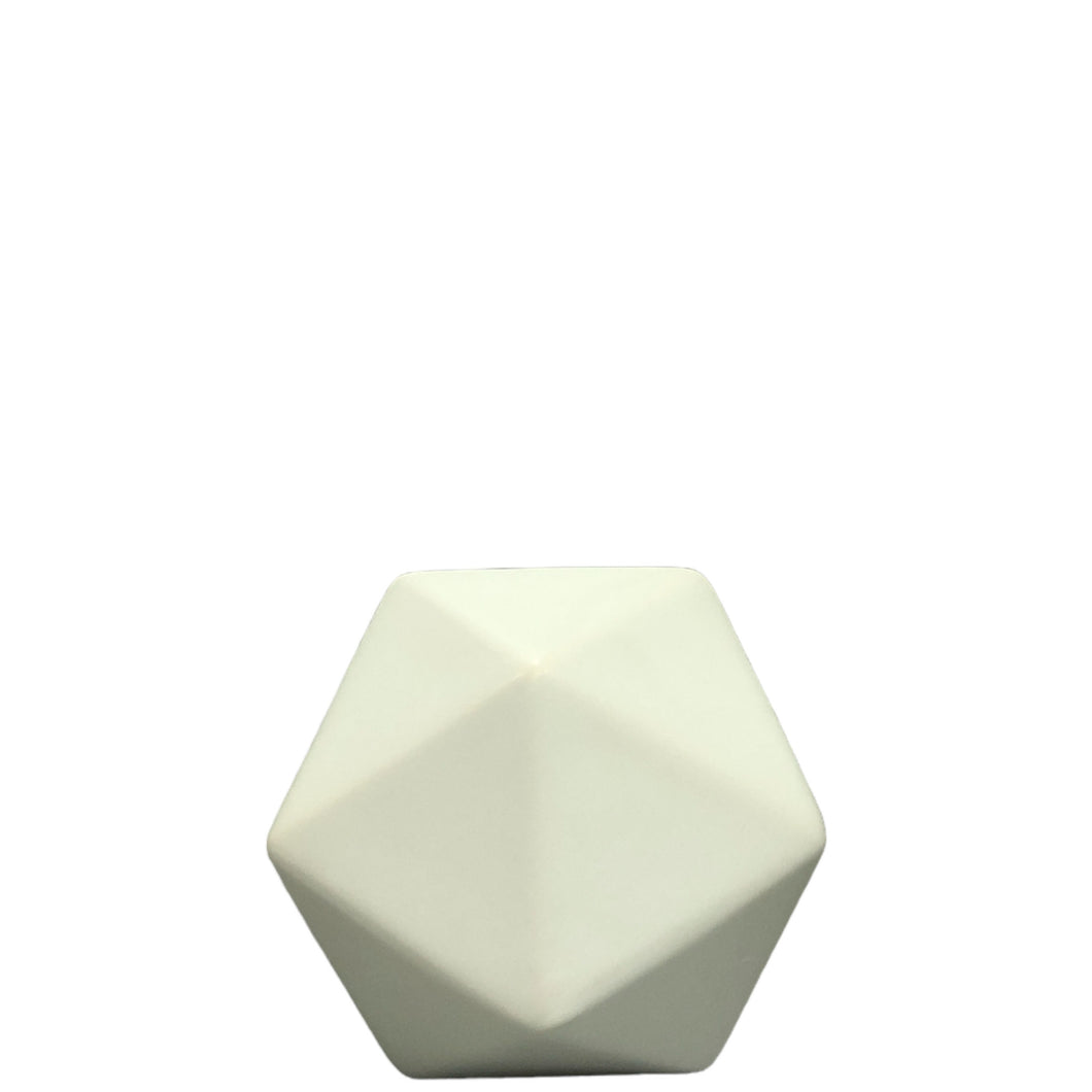 Table Accent