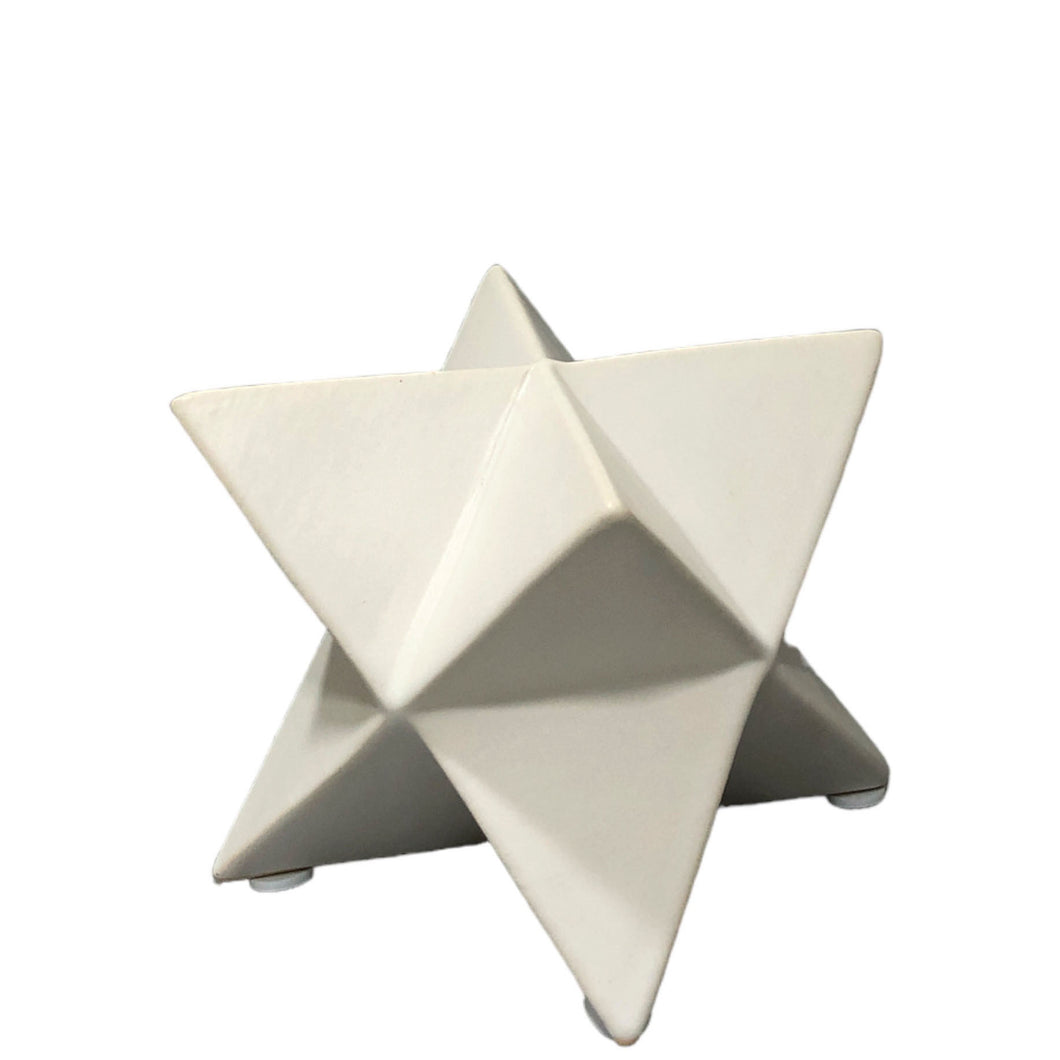 Table Accent