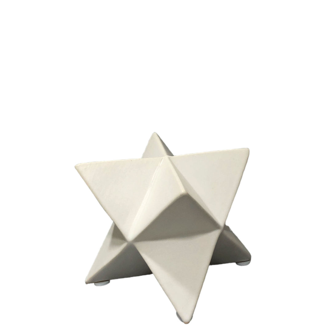 Table Accent