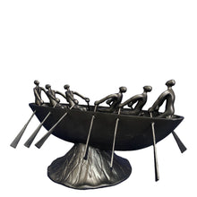 Load image into Gallery viewer, Rowing Men
