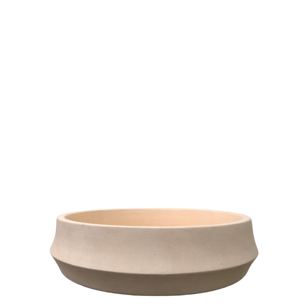 Cordoba Bowl