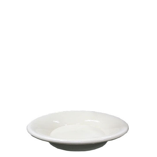 Ceramic Plate