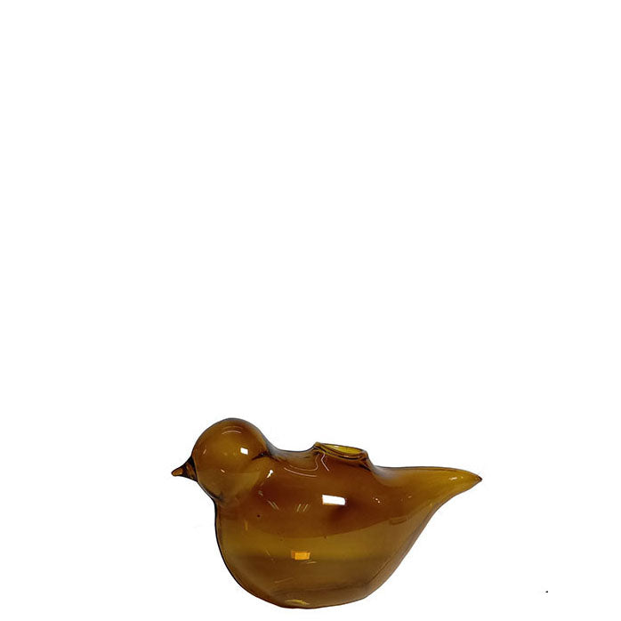 Oiseau