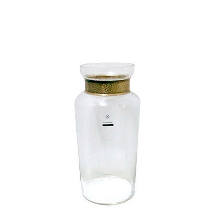 Cala Granara Clear