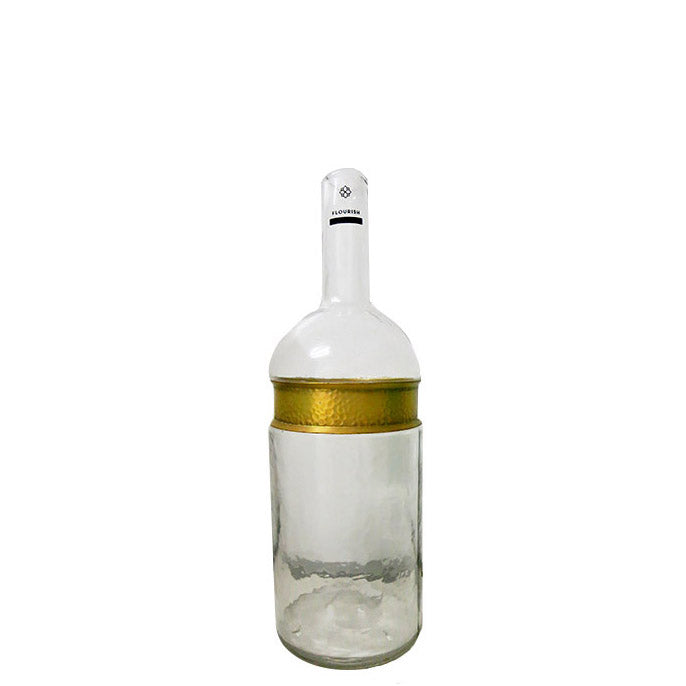 Cala Pulcino Clear