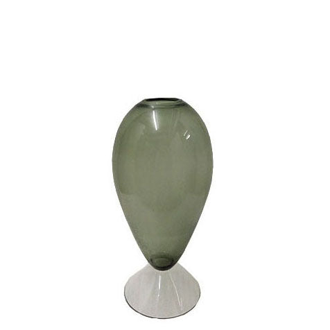 Aldo Vase