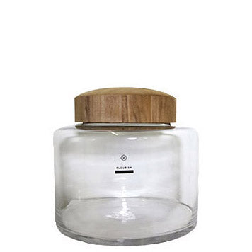 Arlo Canister