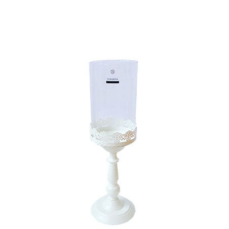 Bernetta Candle Holder