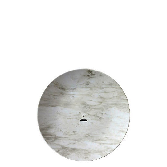 Antonina Platter