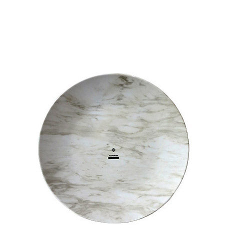 Antonina Platter