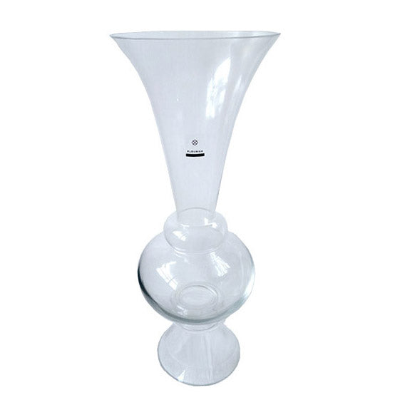 Tomasso Vase